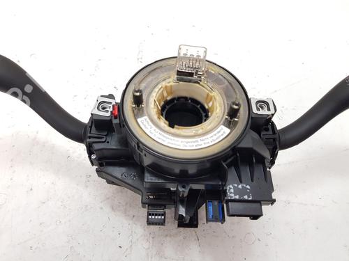 Steering column stalk AUDI A3 (8P1) 1.9 TDI | BP22664222I23 