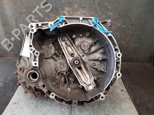 Gearbox MINI MINI Convertible (R57) One | BP39638646M3 - Image 2