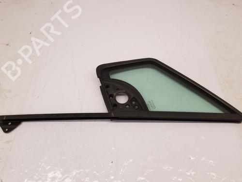 front-left-quarter-glass-peugeot-partner-box-bodympv-2008-40195885 main image