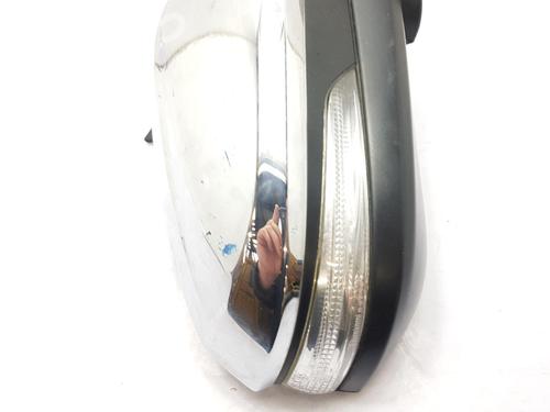 Right mirror TOYOTA HILUX VIII Pickup (_N1_) 2.4 D 4WD (GUN125_, GUN125R) | BP29467426C27 