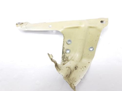 Support SEAT LEON (5F1) 1.4 TSI | BP29957155C155