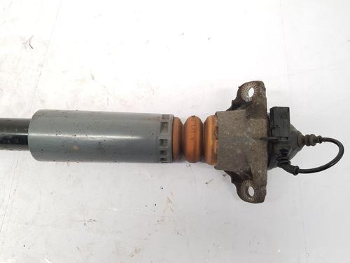 Otra AUDI A3 Limousine (8VS, 8VM) RS3 quattro | BP30864804O1