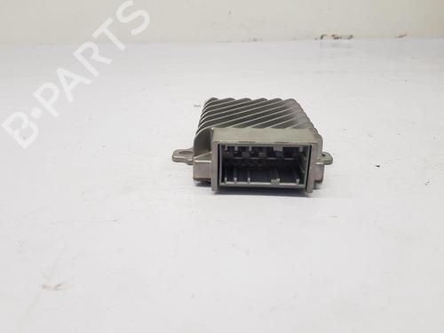 Other BMW 4 Convertible (F33, F83) M4 Competition | BP30138159O1 