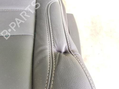 Right front seat FORD KUGA I 2.0 TDCi | BP28684152C16