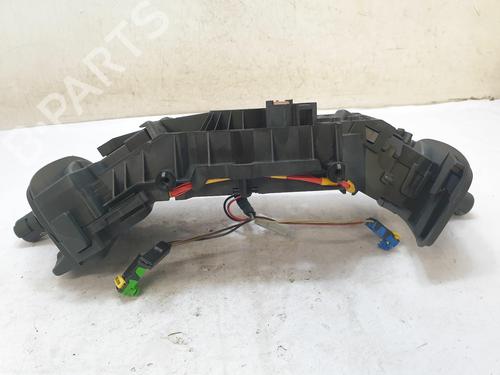 Squib airbag RENAULT CLIO III (BR0/1, CR0/1) 1.4 16V | BP22665436C102 