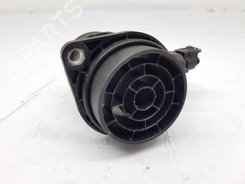 Mass air flow sensor HYUNDAI i10 III (AC3, AI3) 1.0 MPi | BP31842048M95 