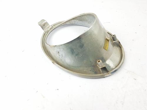 Left front fog light CHEVROLET SPARK (M300) 1.2 | BP36729109C30 - Image 9
