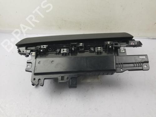 Glove box TESLA MODEL Y (5YJY) EV Performance All-wheel Drive | BP38707946C95 - Image 4