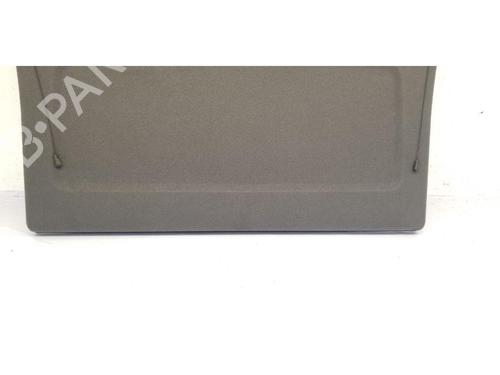 Rear parcel shelf FORD FOCUS II (DA_, HCP, DP) 1.6 | BP24322260C85 