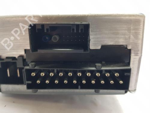 Modulo elettronico BMW 4 Coupe (F32, F82) M4 Competition | BP30891929M83 