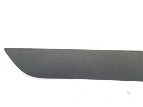 Other JAGUAR F-TYPE Coupe (X152) 5.0 SCV8 SVR / SCV8 P575 R | BP30137921O1