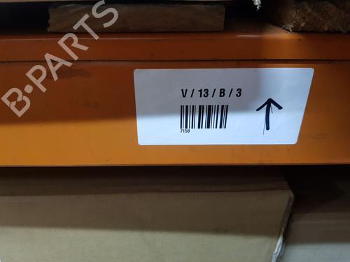AC compressor LAND ROVER DEFENDER Station Wagon (L663) D300 MHEV 4x4 | BP34226416M34  - Image 7