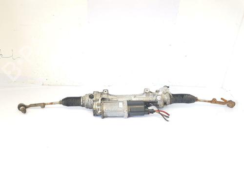 Used Steering rack Steering rack BMW 3 (F30, F80) 330 d (258 hp) 33803399 33803399