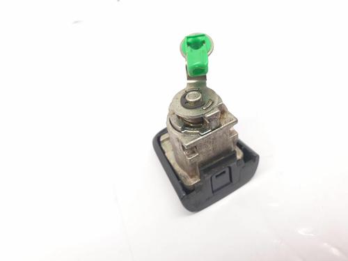 Ignition barrel NISSAN MICRA V (K14)  | BP29738164M48 