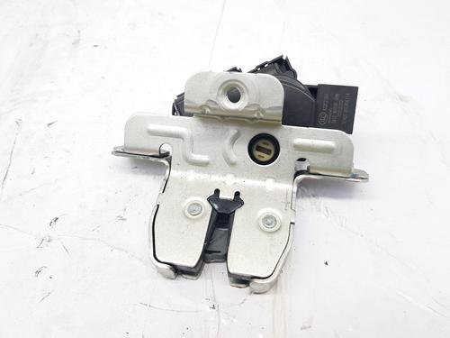 Used Tailgate lock Tailgate lock 38928752 38928752