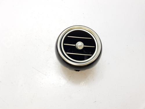 Air vent MERCEDES-BENZ C-CLASS (W205) C 450 AMG 4-matic (205.064) | BP22681497I21 