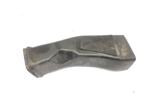 Pipe AUDI R8 Spyder (427, 429) 5.2 FSI quattro | BP22681958M125