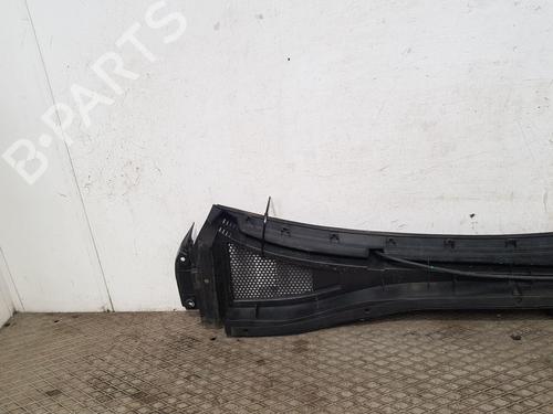Scuttle panel MG MG 3 1.5 | BP29514539C110 
