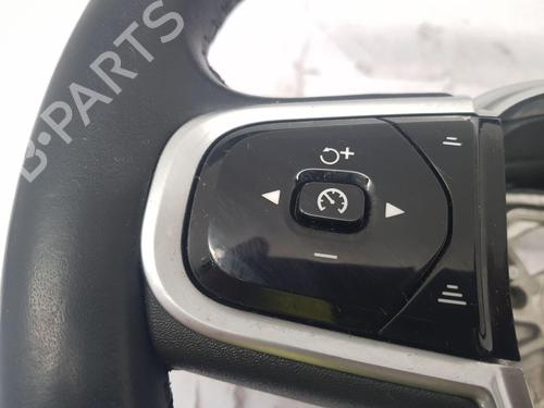 Rat VOLVO XC90 II (256) B6 Mild Hybrid AWD | BP35795592C49 - Image 6
