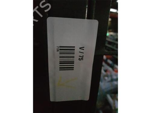 Xenon ballast MCLAREN 570S 3.8 | BP22683862C53 