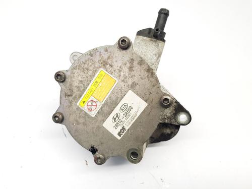 Vacuum pump KIA OPTIMA (FSGDS6B) 1.7 CRDi | BP32034767M80 - Image 5