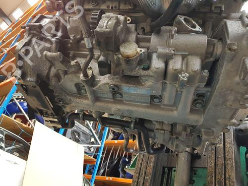 Engine MCLAREN 570S 3.8 | BP38951603M1 - Image 18
