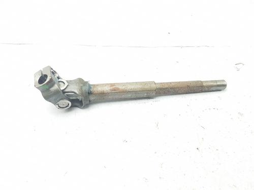 Used Steering column universal joint Steering column universal joint SUZUKI SWIFT III (MZ, EZ) 1.5 (RS415, ZC21S) (102 hp) 34142000 34142000