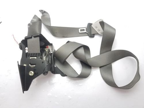 Used Rear left seatbelt MERCEDES-BENZ CLS (C219) [2004-2011]  22209611