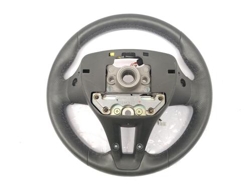 Steering wheel HYUNDAI i30 (PDE, PD, PDEN) 1.4 T-GDI | BP39004238C49 - Image 8