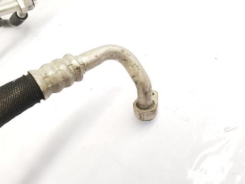 AC pipe BMW 5 (G30, F90)  | BP27392413M126 