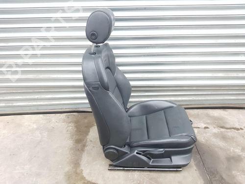 Right front seat AUDI A3 Sportback (8PA) 2.0 TDI quattro | BP29408133C16 