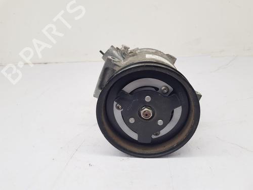 AC compressor AUDI A3 Sportback (8VA, 8VF) RS3 quattro | BP35934040M34 - Image 5