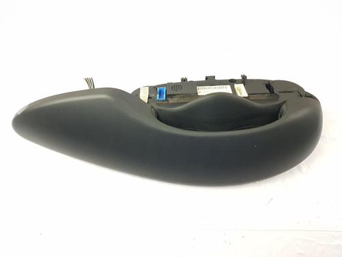 Engine control unit (ECU) PORSCHE BOXSTER (986) 2.7 | BP37220298M57 - Image 21