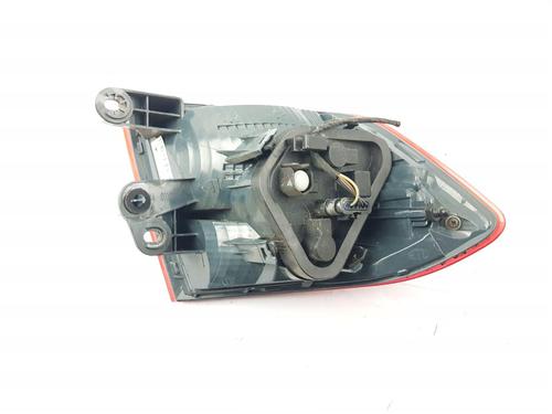 Right taillight BMW 3 (F30, F80) 330 d xDrive | BP28329624C35 