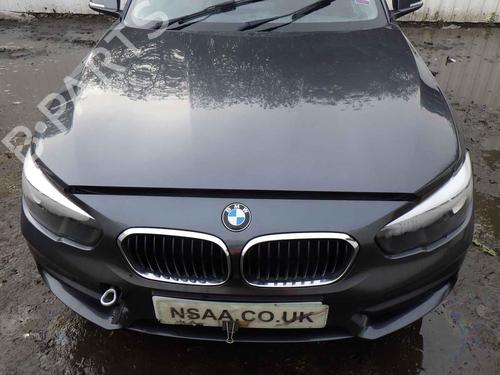 Switch BMW 1 (F20) 118 d | BP22674592I30 
