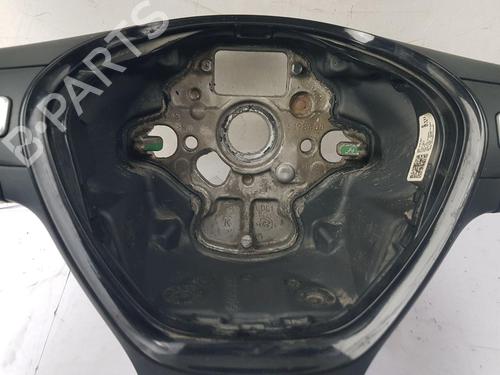 Rat VW CRAFTER Van (SY_, SX_) | BP38933636C49 - Image 4