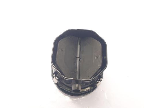 Air vent MERCEDES-BENZ GLA-CLASS (X156) GLA 180 (156.942) | BP22661732I21 