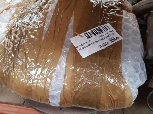 Other BMW 2 Coupe (G42, G87) M2 | BP28571941O1