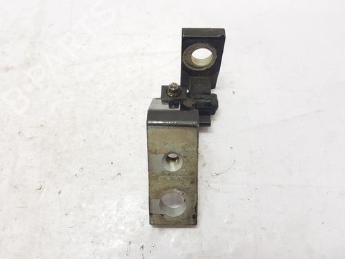 Hinge/Door check strap FERRARI CALIFORNIA 4.3 | BP22660404C146 