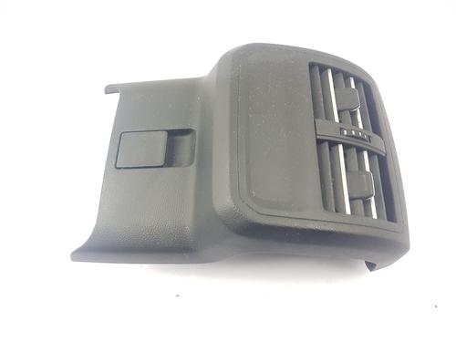 Used Air vent VW PASSAT B8 (3G2, CB2) 1.6 TDI (120 hp) 29642022