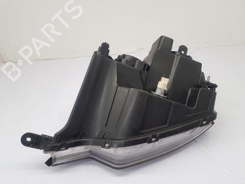 Right headlight VAUXHALL ANTARA A (L07) 2.2 CDTi FWD | BP35996389C29 - Image 6