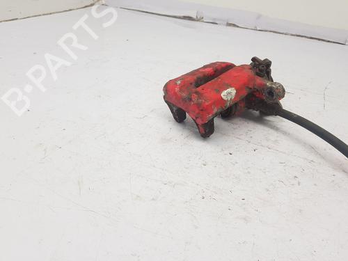 Right front brake caliper ABARTH 500 / 595 / 695 1.4 (312.AXD1A) | BP22660079M104