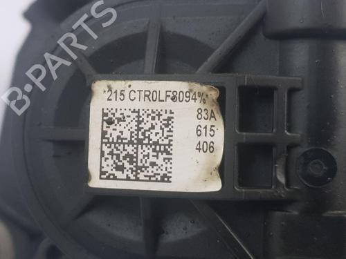 Pinza freno posteriore destra AUDI Q3 Sportback (F3N) 2.5 RS quattro | BP22683685M106 
