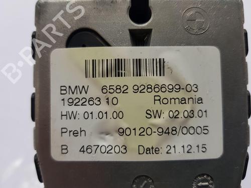 Switch BMW 3 (F30, F80) 335 d xDrive | BP29900519I30 