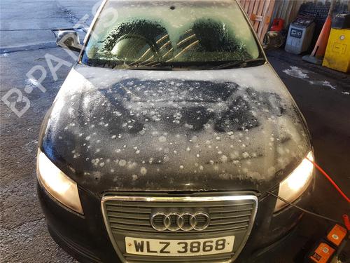 Left headlight AUDI A3 Sportback (8PA) 1.6 | BP34169196C28  - Image 13