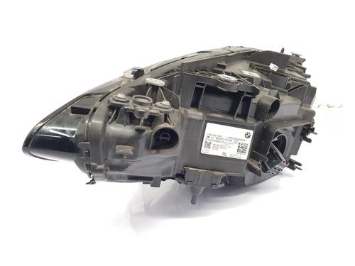 Højre forlygte BMW i4 (G26) M50 xDrive | BP30891677C29