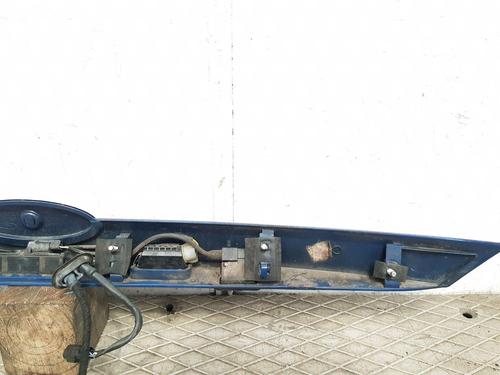 Tailgate handle FORD FOCUS II (DA_, HCP, DP) 2.5 RS | BP27530228C132 