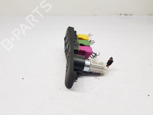 Switch PORSCHE BOXSTER (986) S 3.2 | BP30138139I30