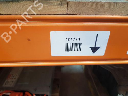 Other TESLA MODEL Y (5YJY)  | BP33004989O1  - Image 11