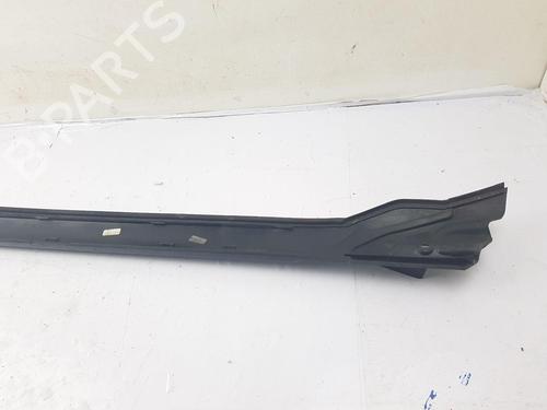 Andre LAND ROVER DISCOVERY V (L462) 3.0 Td6 4x4 | BP39206769O1 - Image 4